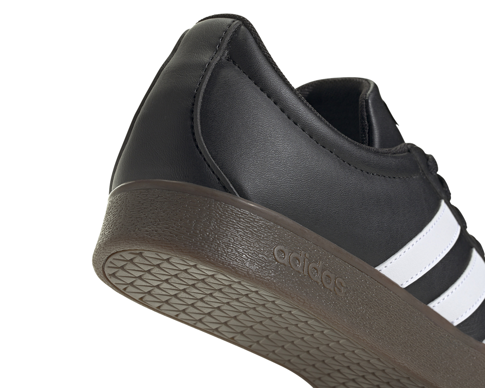 Foto 8 pulgar | Foto 7 | Tenis Adidas VL Court Base para Hombre