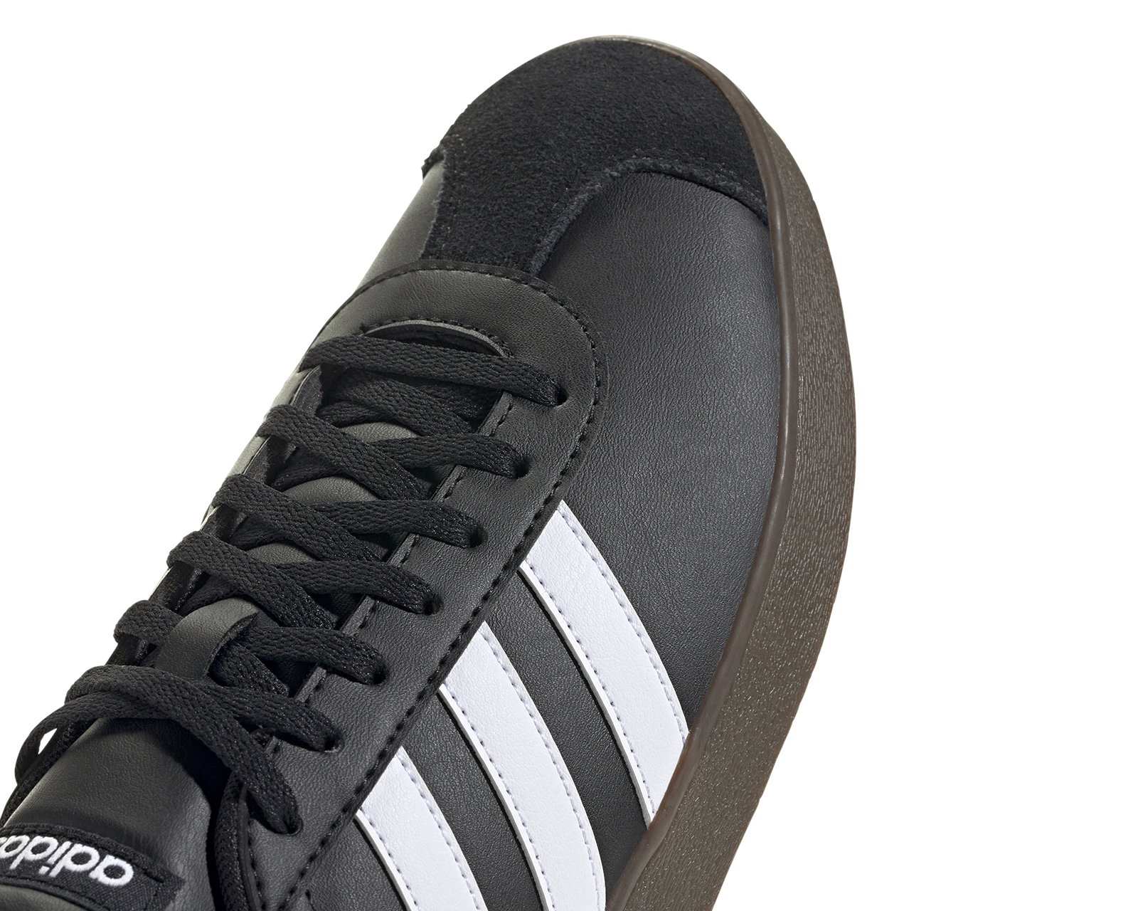 Foto 9 pulgar | Foto 8 | Tenis Adidas VL Court Base para Hombre