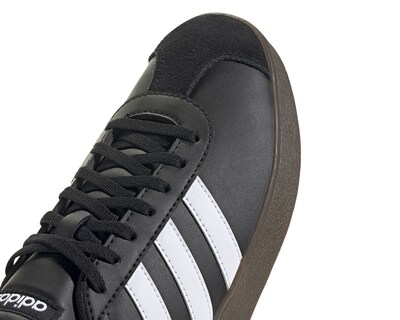 Foto 8 | Foto 8 | Tenis Adidas VL Court Base para Hombre