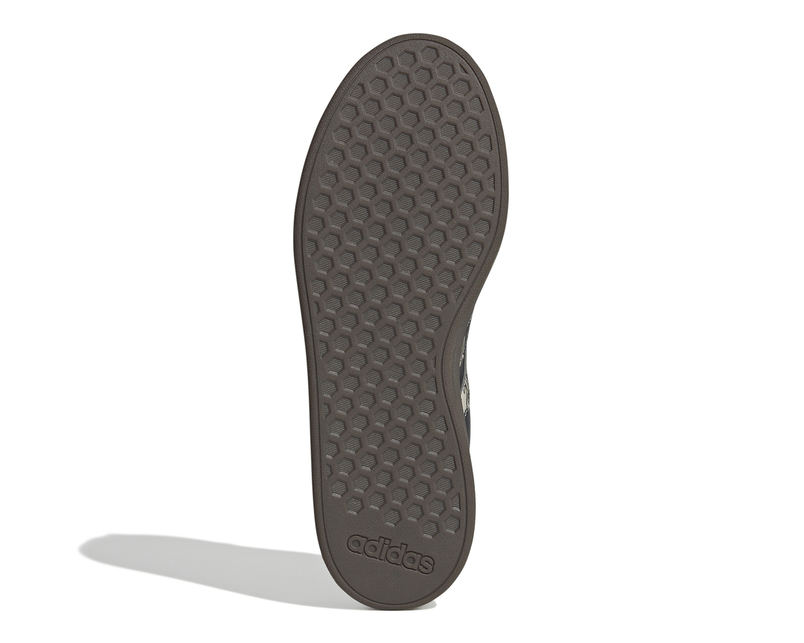 Foto 3 pulgar | Foto 2 | Tenis Adidas Grand Court Base 2.0 para Hombre