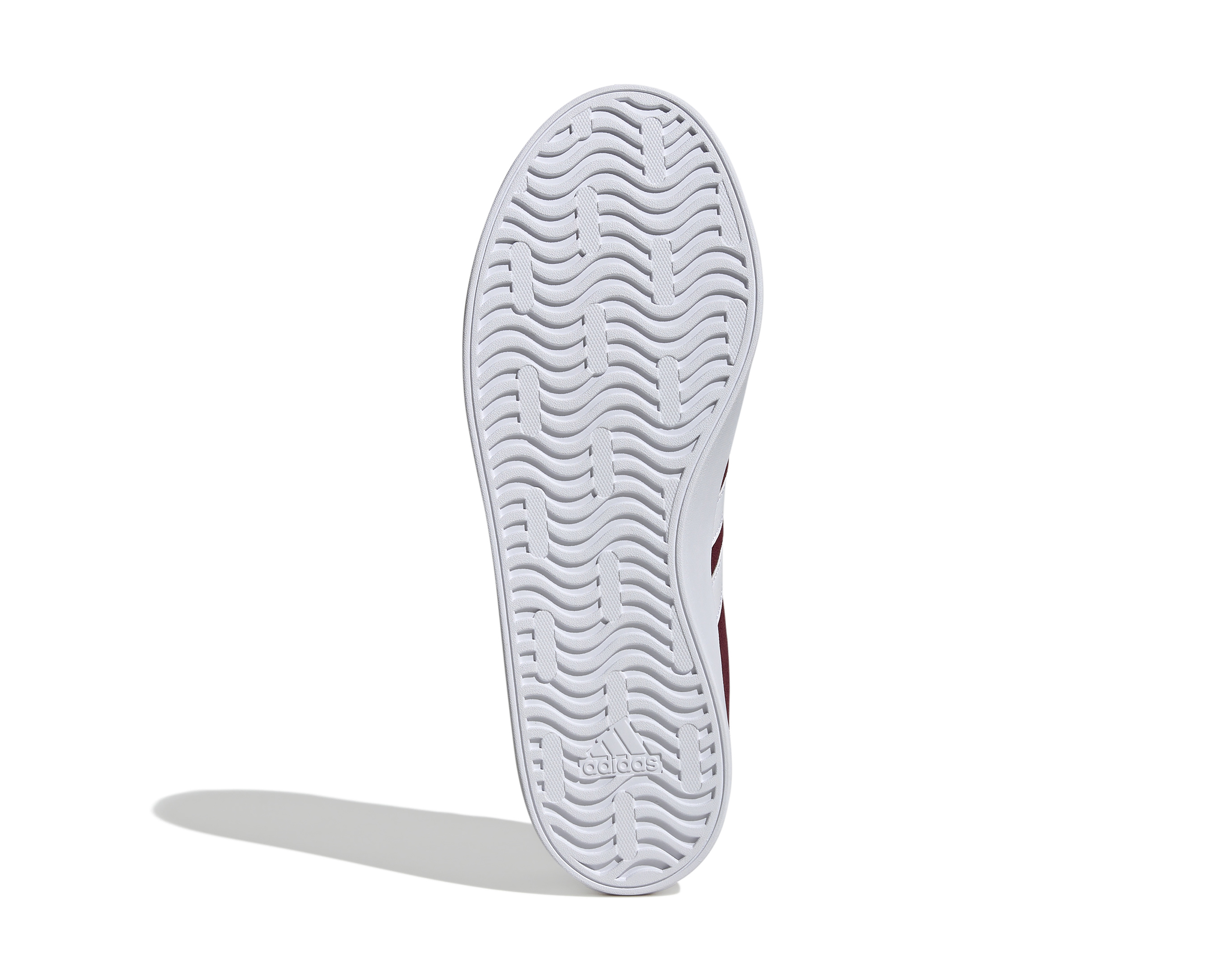 Foto 2 | Foto 2 | Tenis para Skate Adidas VL Court 3.0 para Hombre