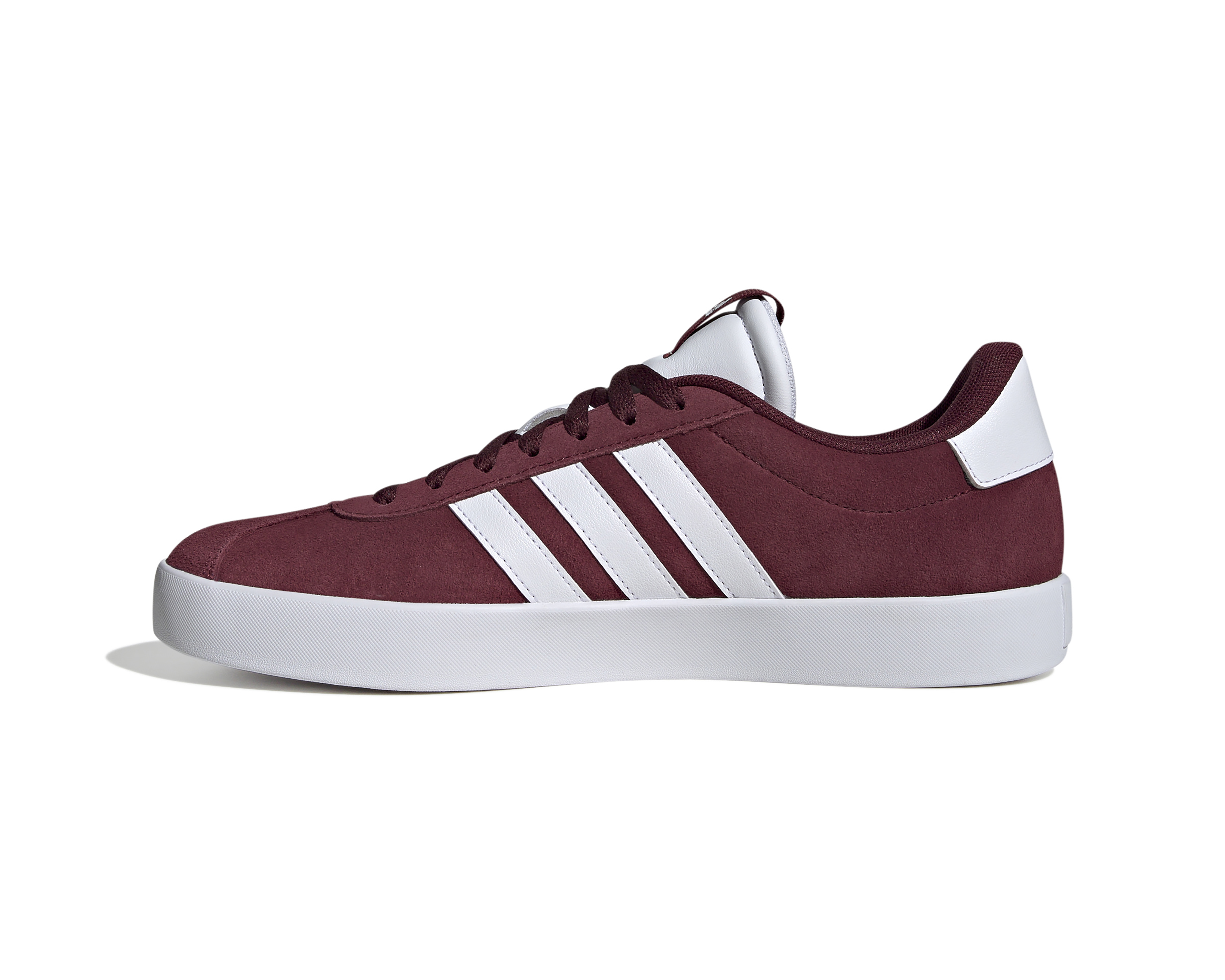 Foto 5 | Foto 5 | Tenis para Skate Adidas VL Court 3.0 para Hombre