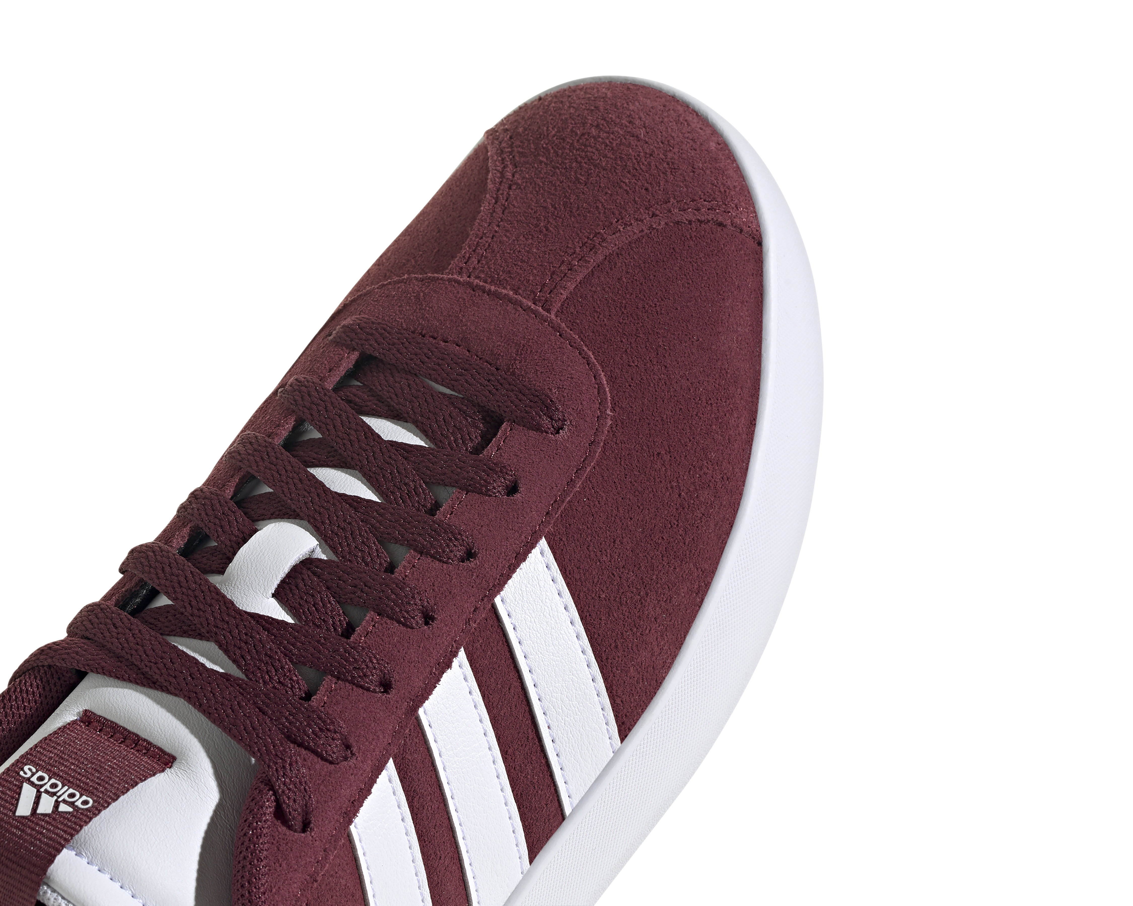 Foto 8 pulgar | Foto 7 | Tenis para Skate Adidas VL Court 3.0 para Hombre