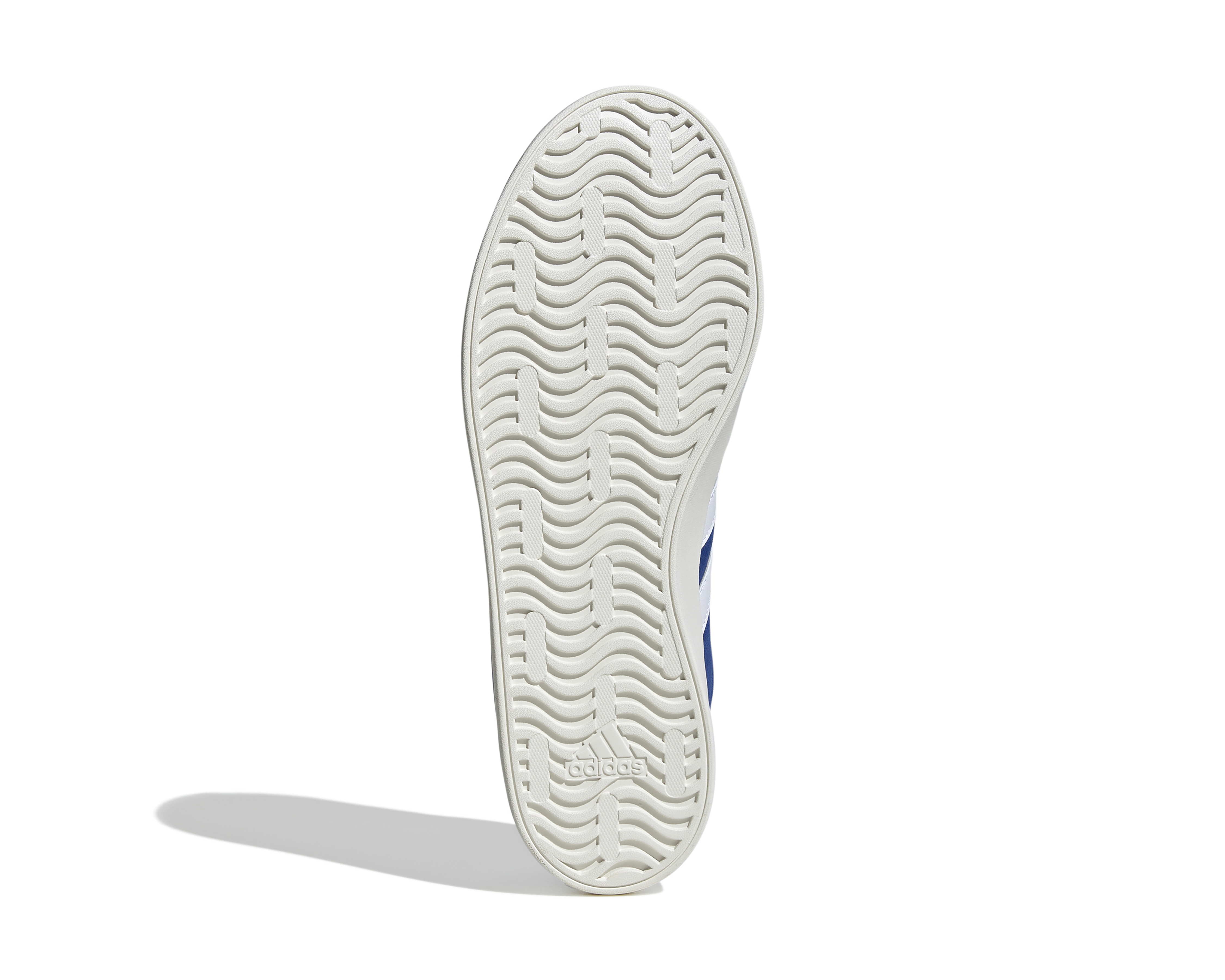 Foto 3 pulgar | Foto 2 | Tenis Adidas VL Court 3.0 para Hombre