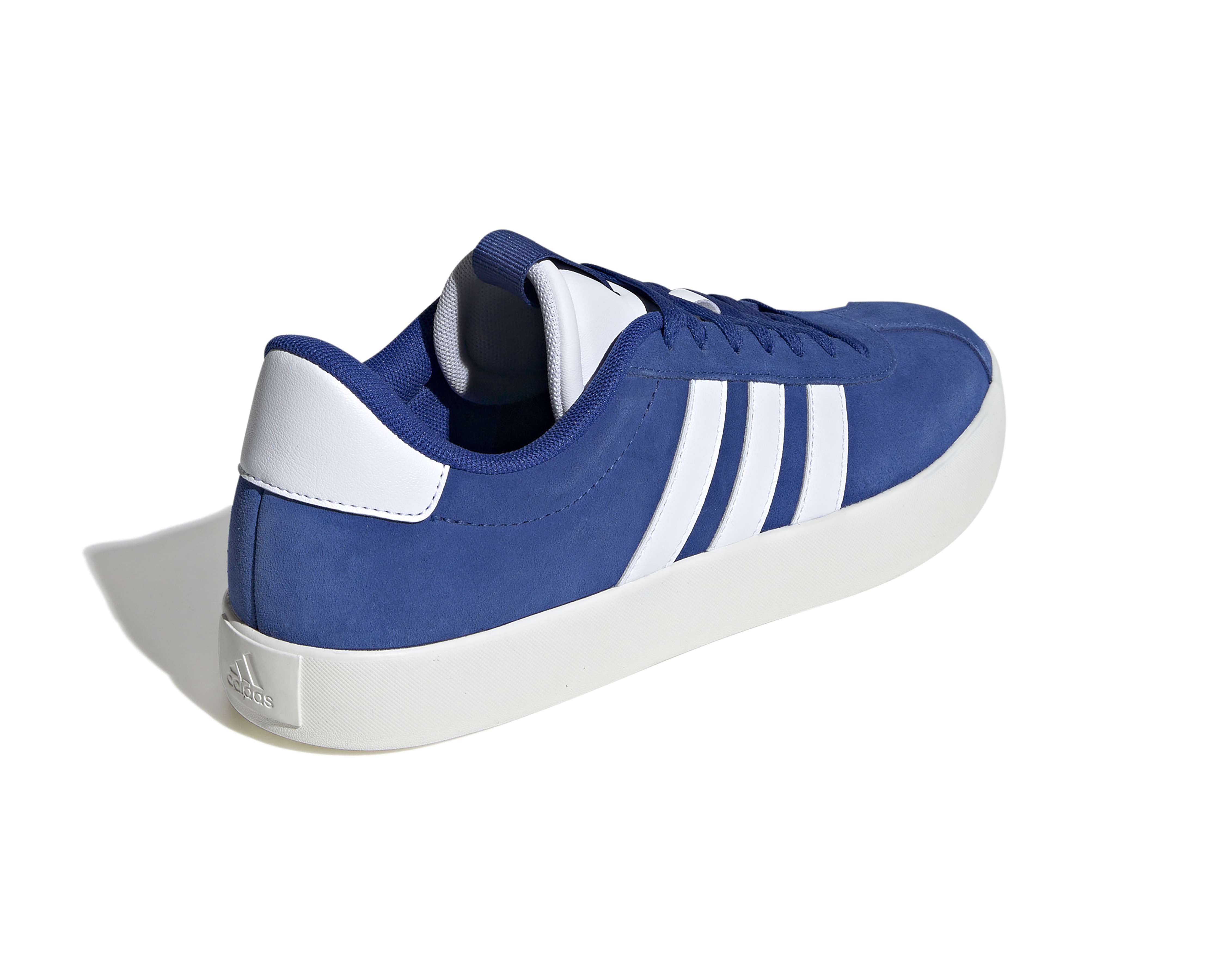 Foto 7 pulgar | Foto 6 | Tenis Adidas VL Court 3.0 para Hombre