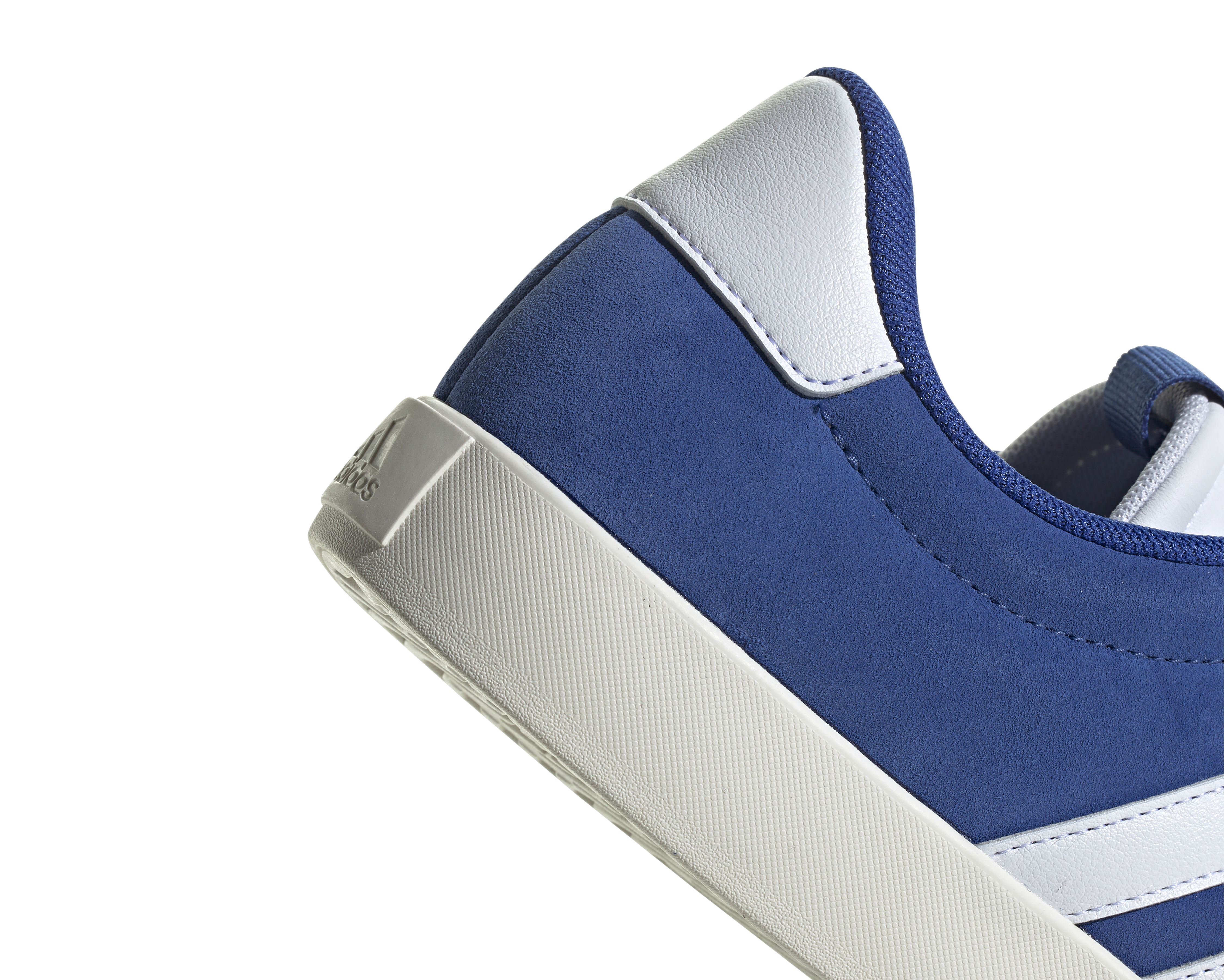 Foto 9 pulgar | Foto 8 | Tenis Adidas VL Court 3.0 para Hombre