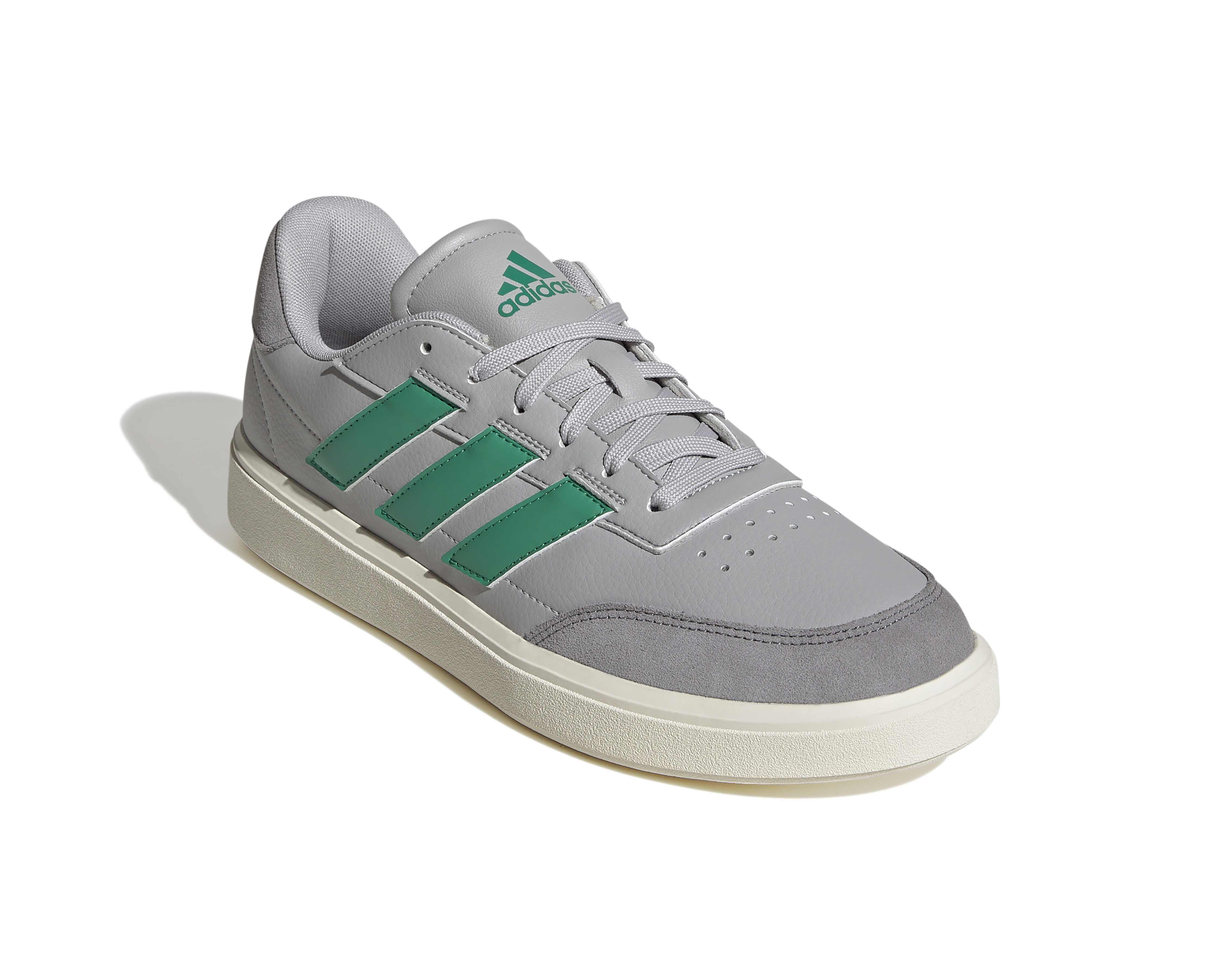 Foto 1 | Foto 1 | Tenis Adidas Courtblock para Hombre