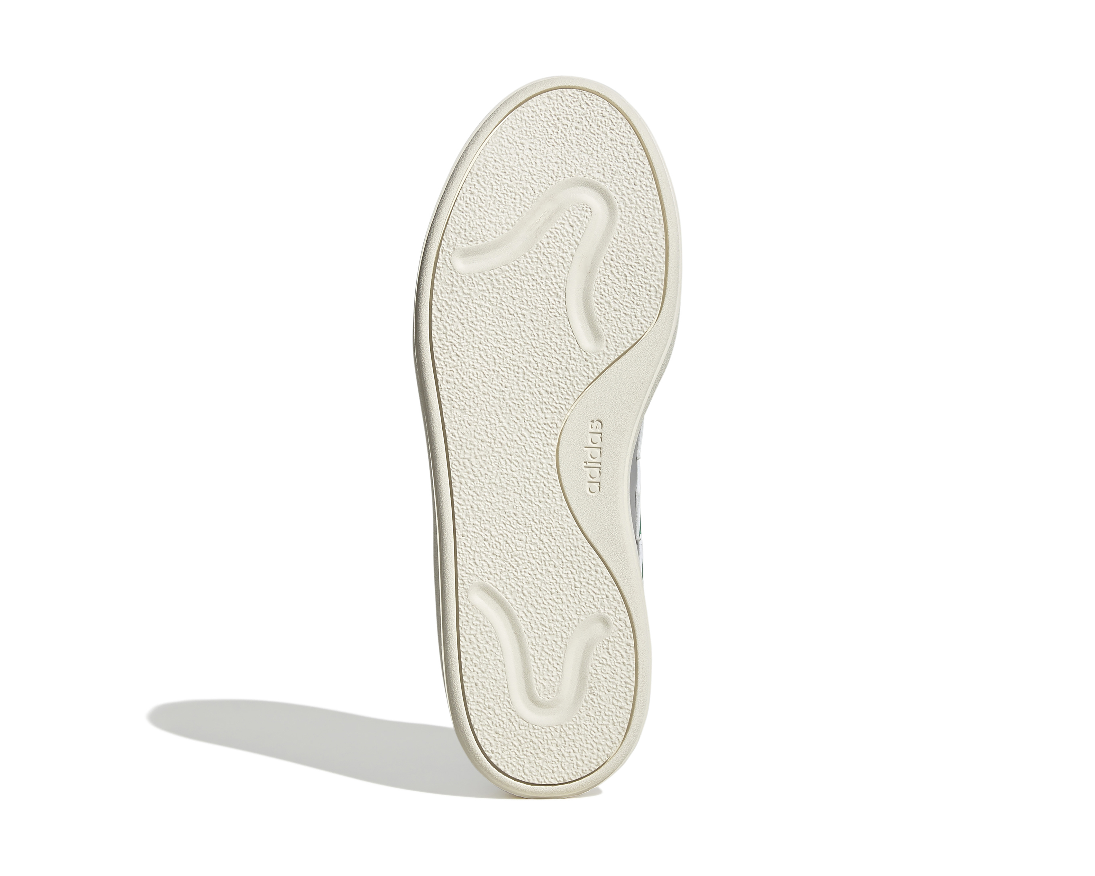 Foto 2 | Foto 2 | Tenis Adidas Courtblock para Hombre