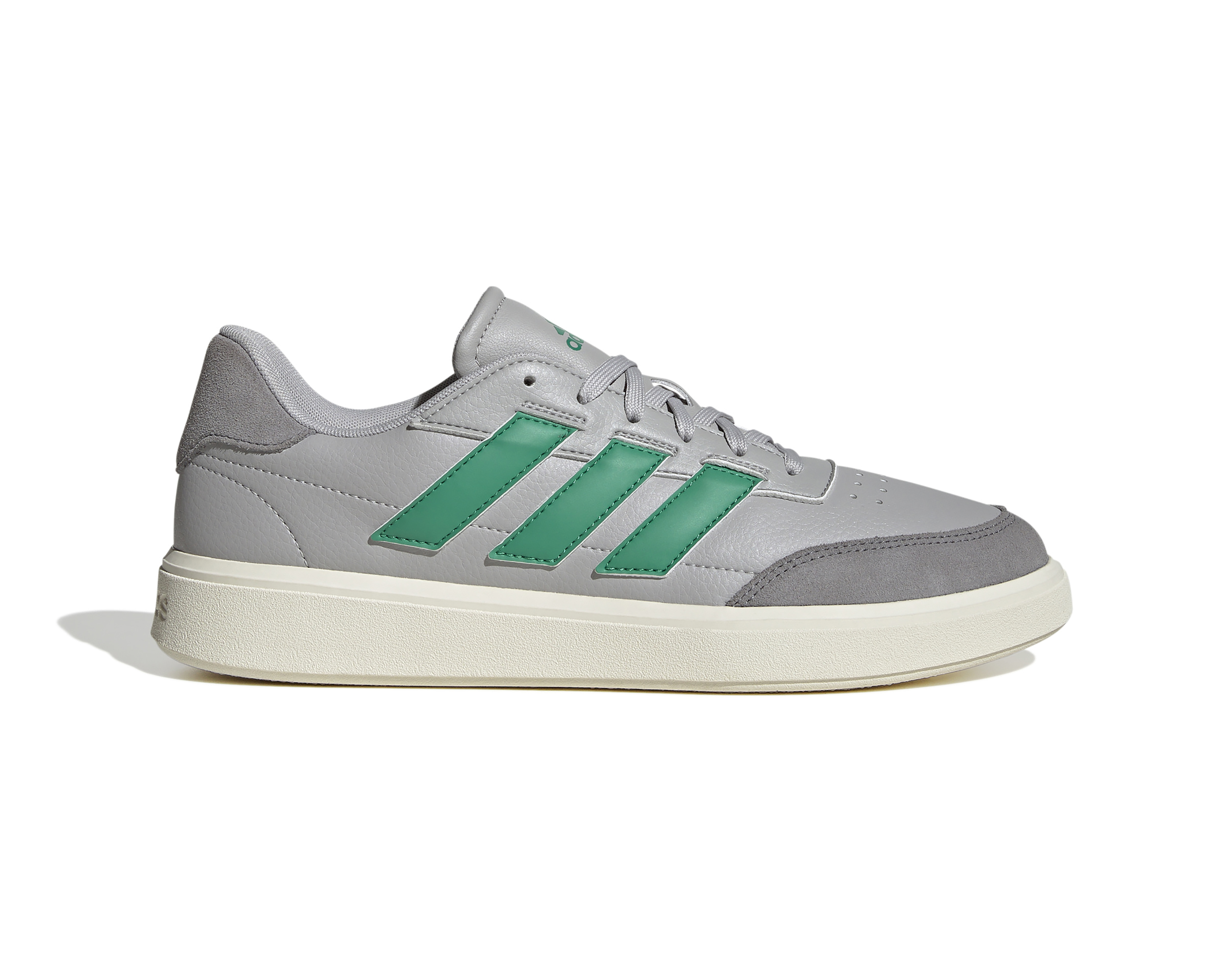Foto 5 pulgar | Foto 4 | Tenis Adidas Courtblock para Hombre