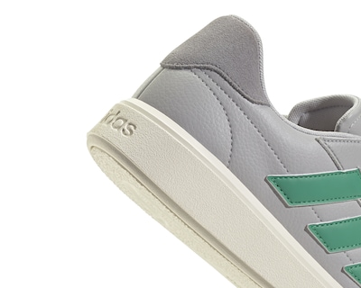Foto 8 | Foto 8 | Tenis Adidas Courtblock para Hombre