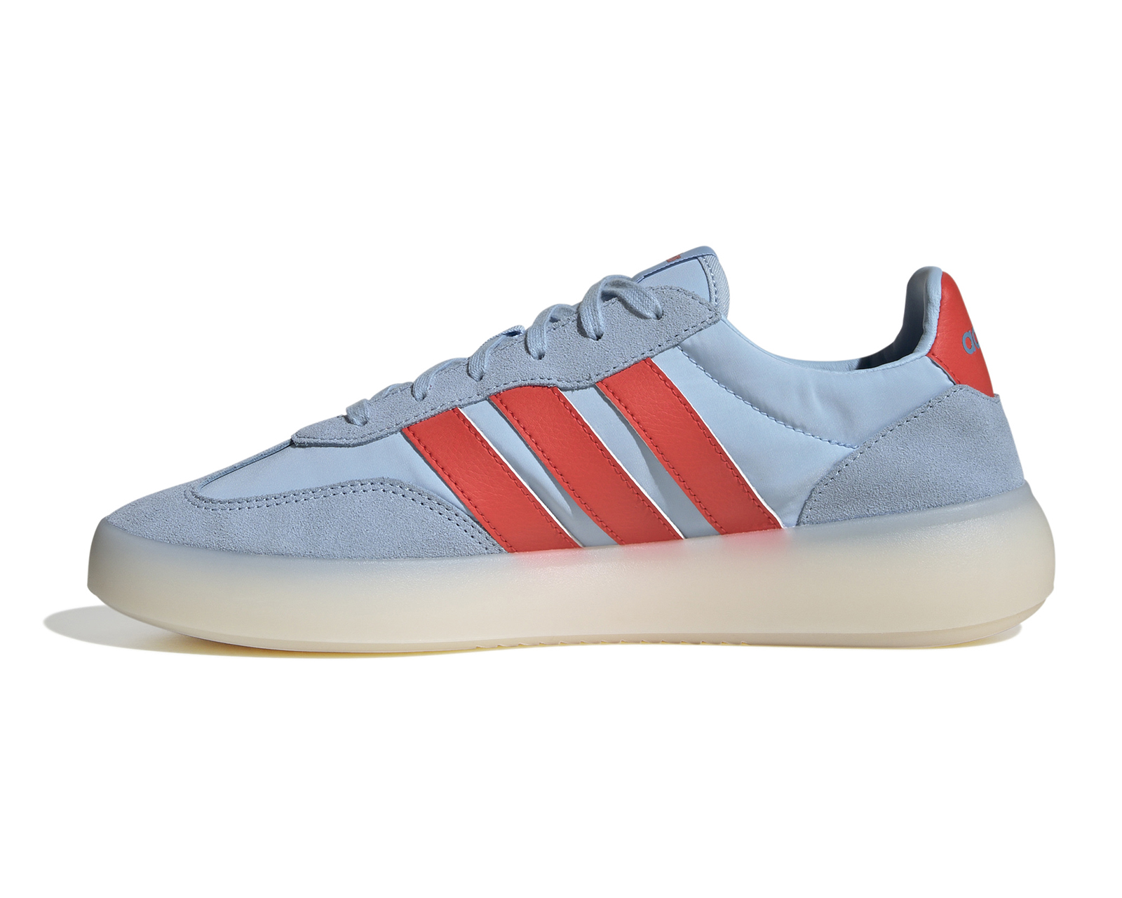 Foto 6 pulgar | Foto 5 | Tenis Adidas Barreda Decode para Hombre