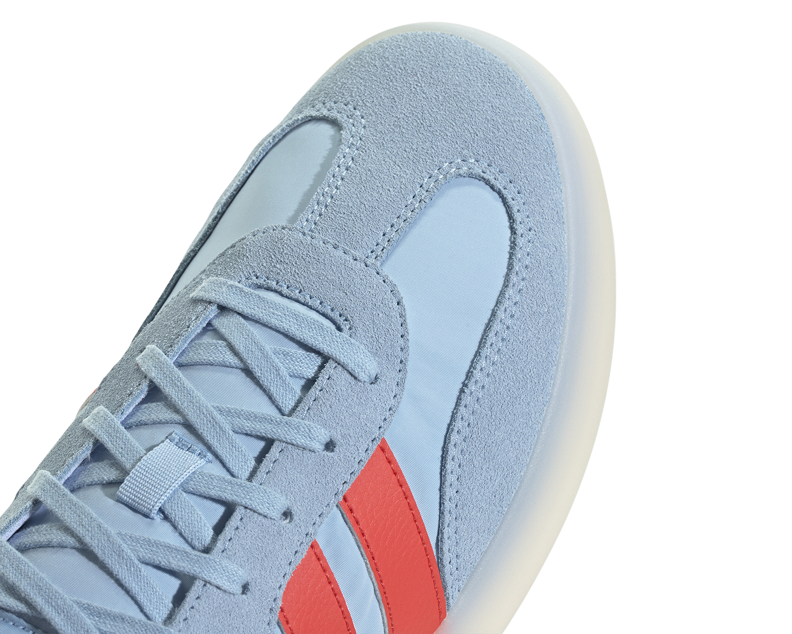 Foto 8 pulgar | Foto 7 | Tenis Adidas Barreda Decode para Hombre