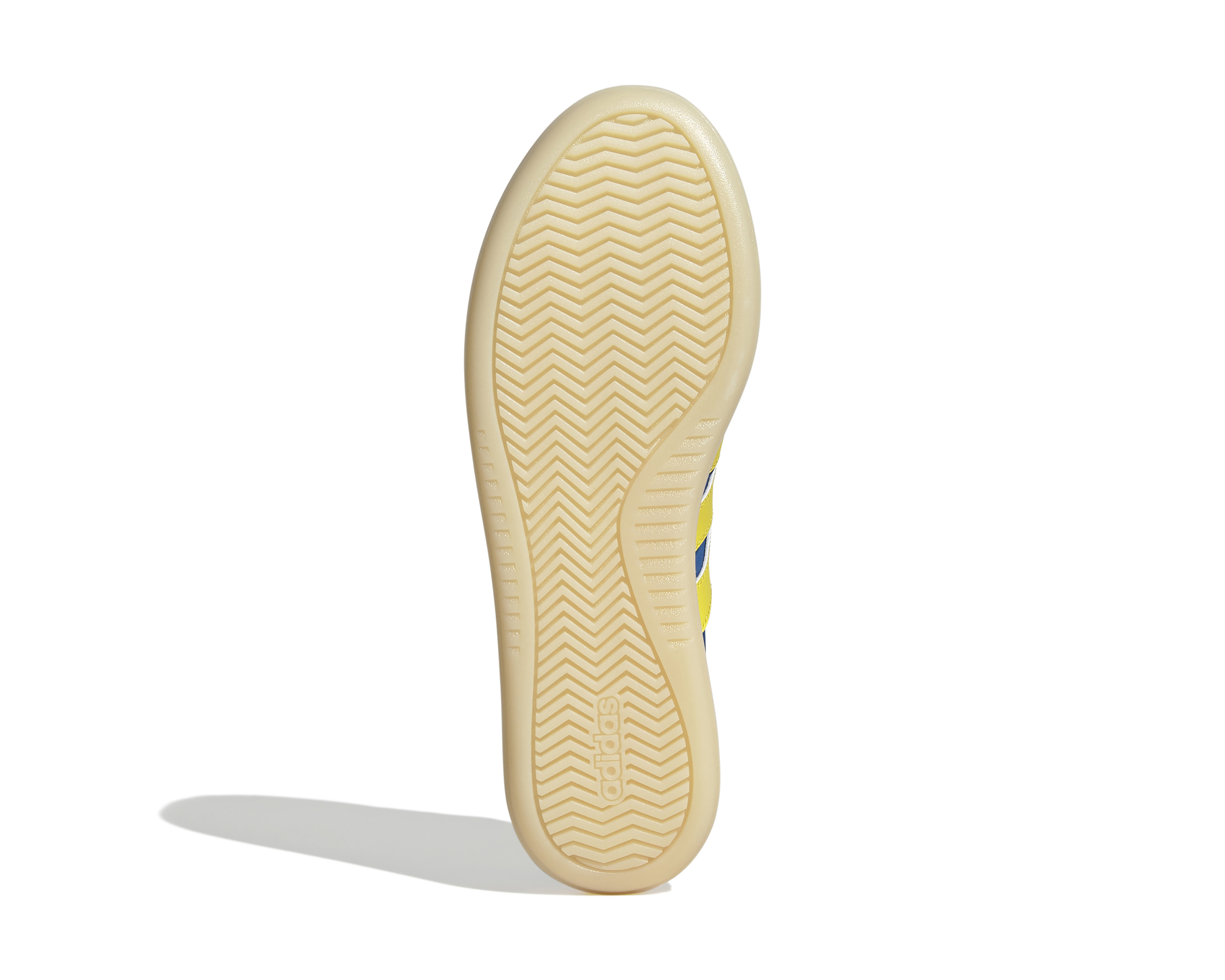 Foto 2 | Foto 2 | Tenis Adidas Barreda Decode para Hombre