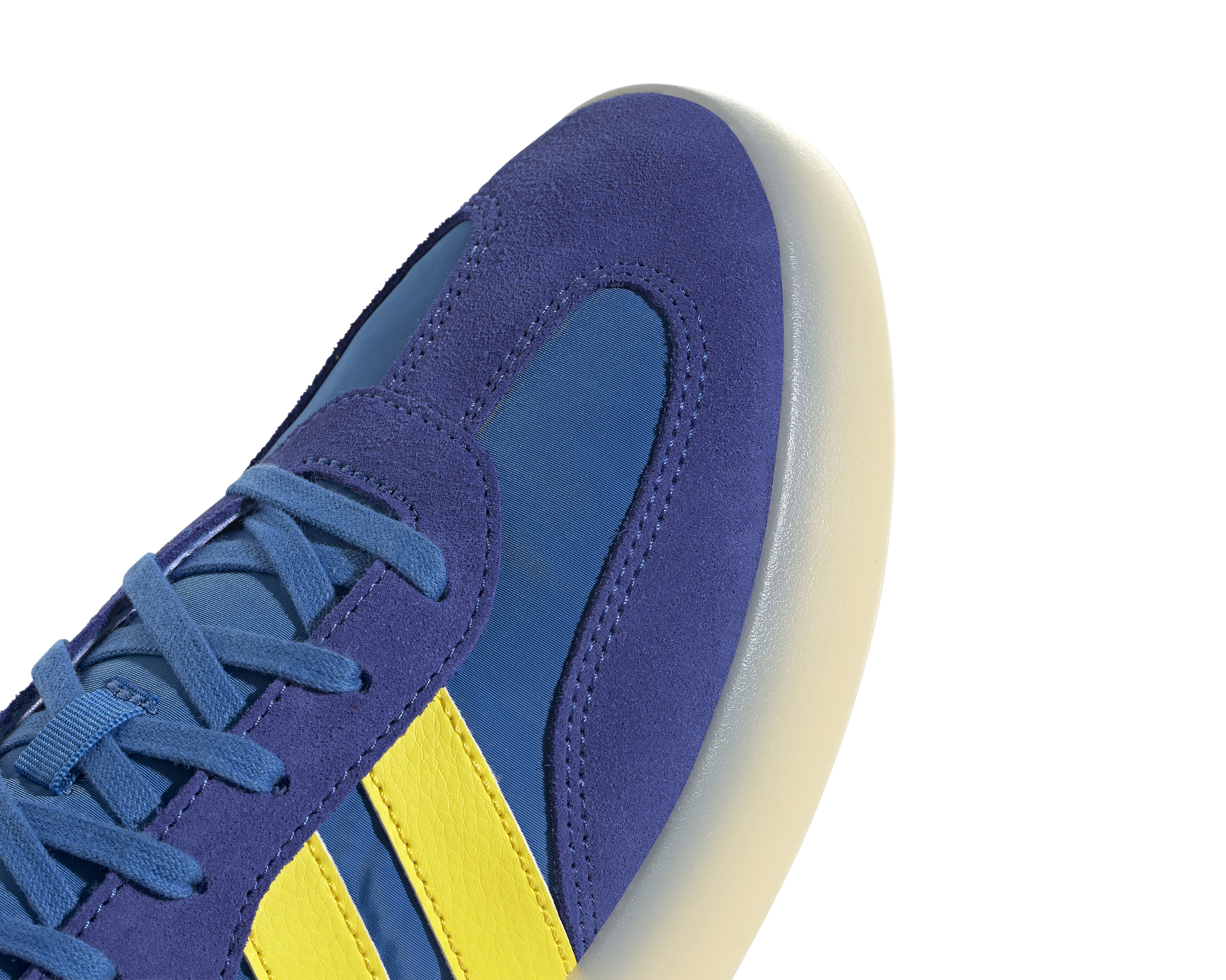 Foto 9 pulgar | Foto 8 | Tenis Adidas Barreda Decode para Hombre