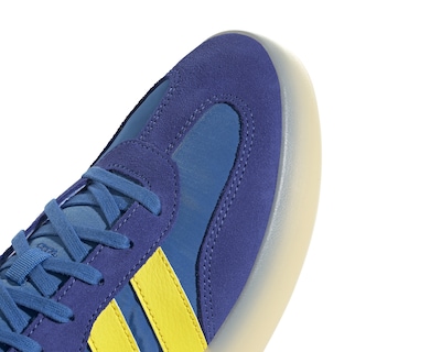 Foto 8 | Foto 8 | Tenis Adidas Barreda Decode para Hombre