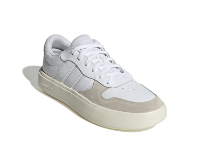 Foto 1 | Foto 1 | Tenis Adidas Litecourt para Hombre
