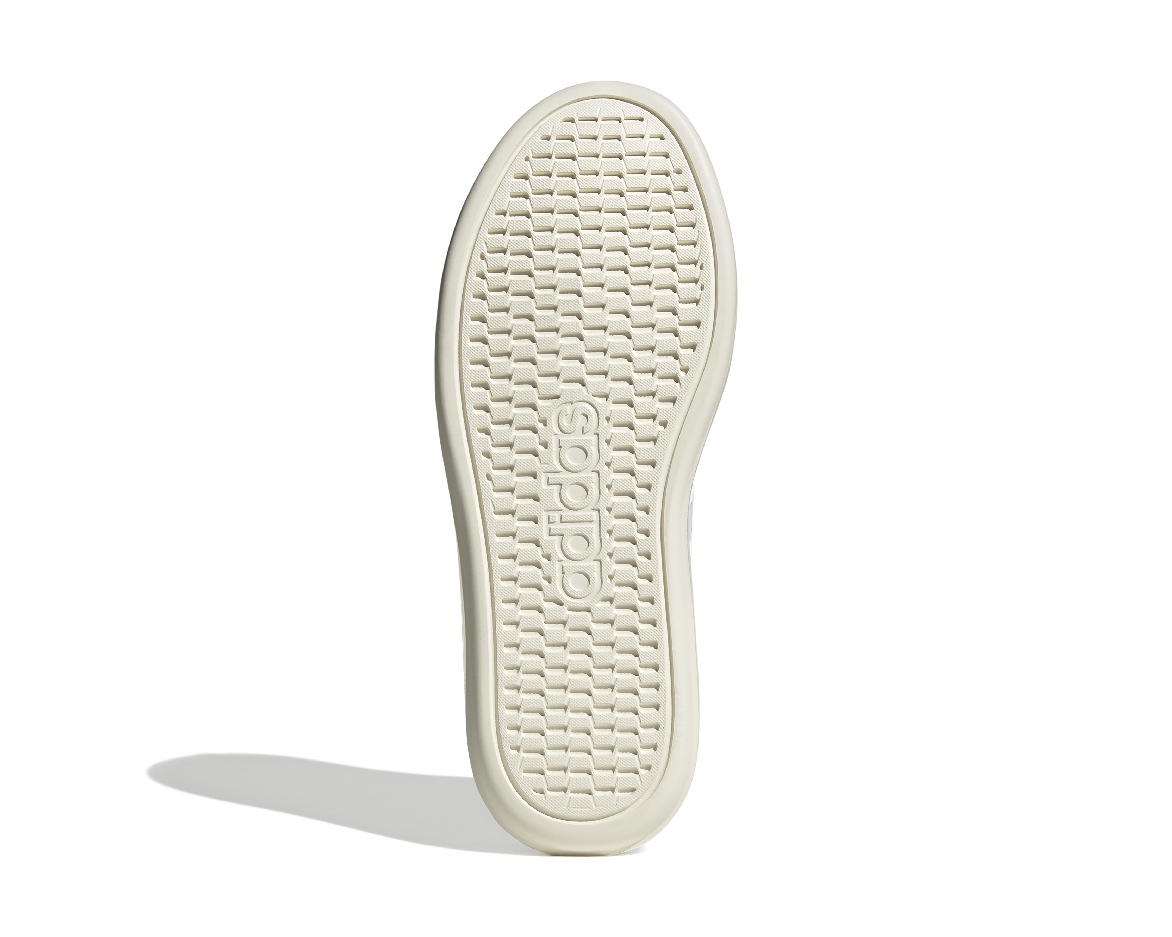 Foto 3 pulgar | Foto 2 | Tenis Adidas Litecourt para Hombre