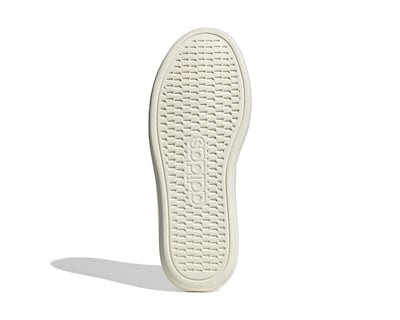 Foto 2 | Foto 2 | Tenis Adidas Litecourt para Hombre