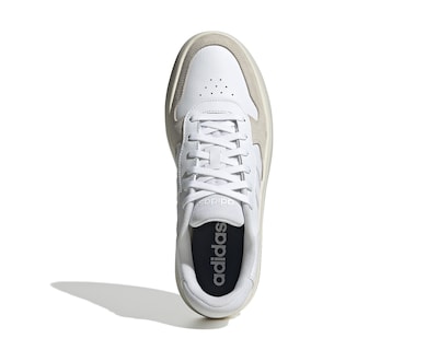 Foto 3 | Foto 3 | Tenis Adidas Litecourt para Hombre