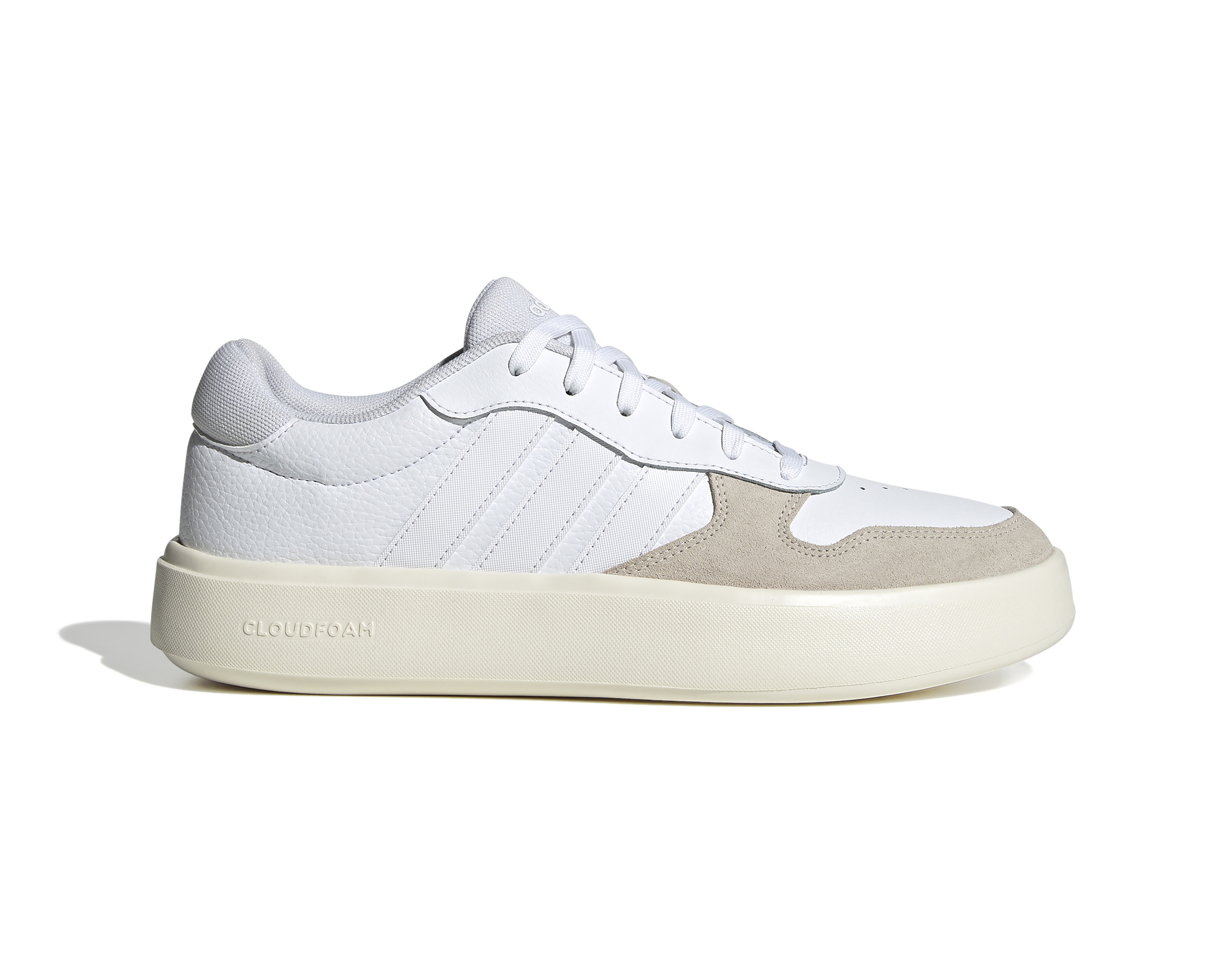 Foto 4 | Foto 4 | Tenis Adidas Litecourt para Hombre