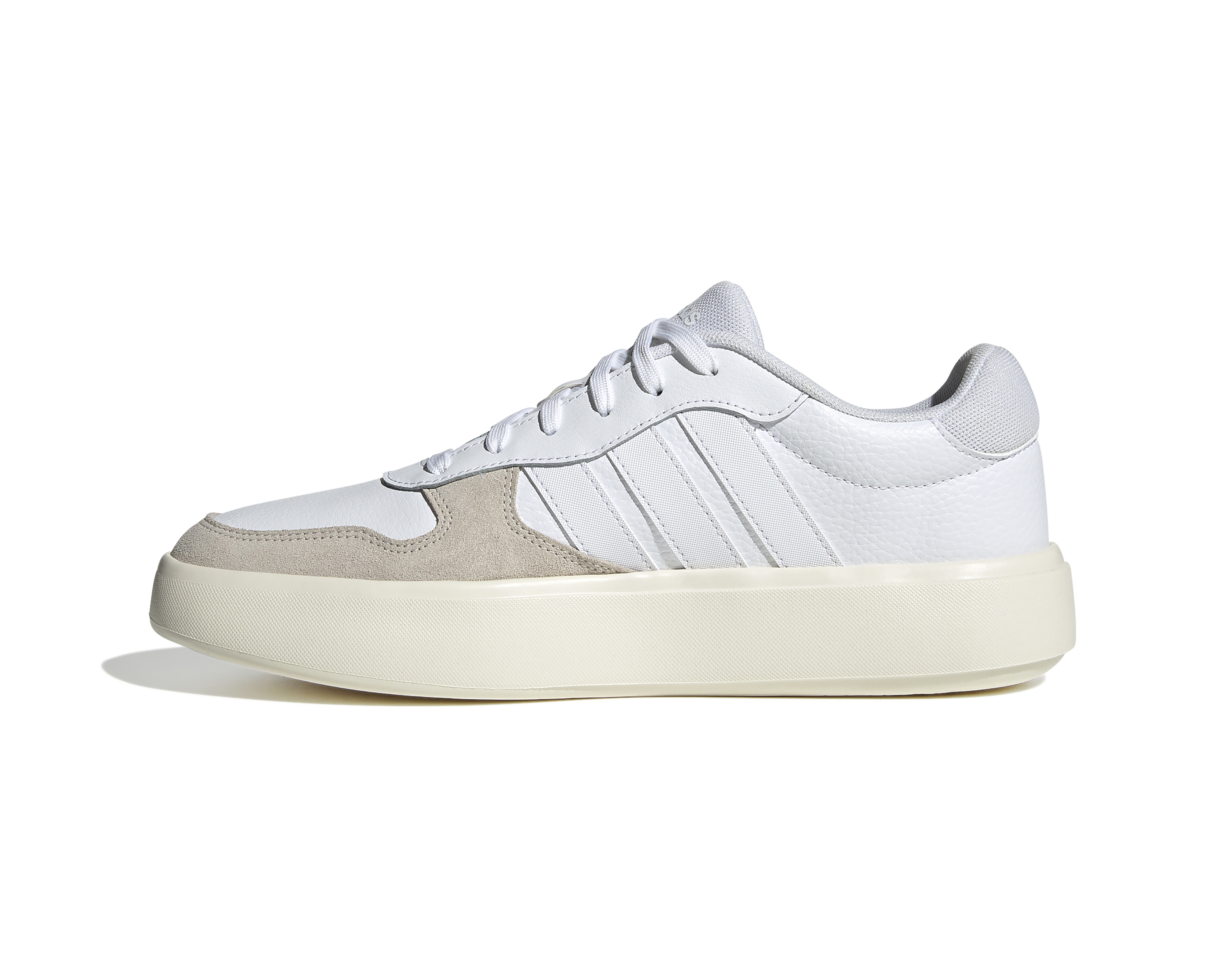 Foto 6 pulgar | Foto 5 | Tenis Adidas Litecourt para Hombre