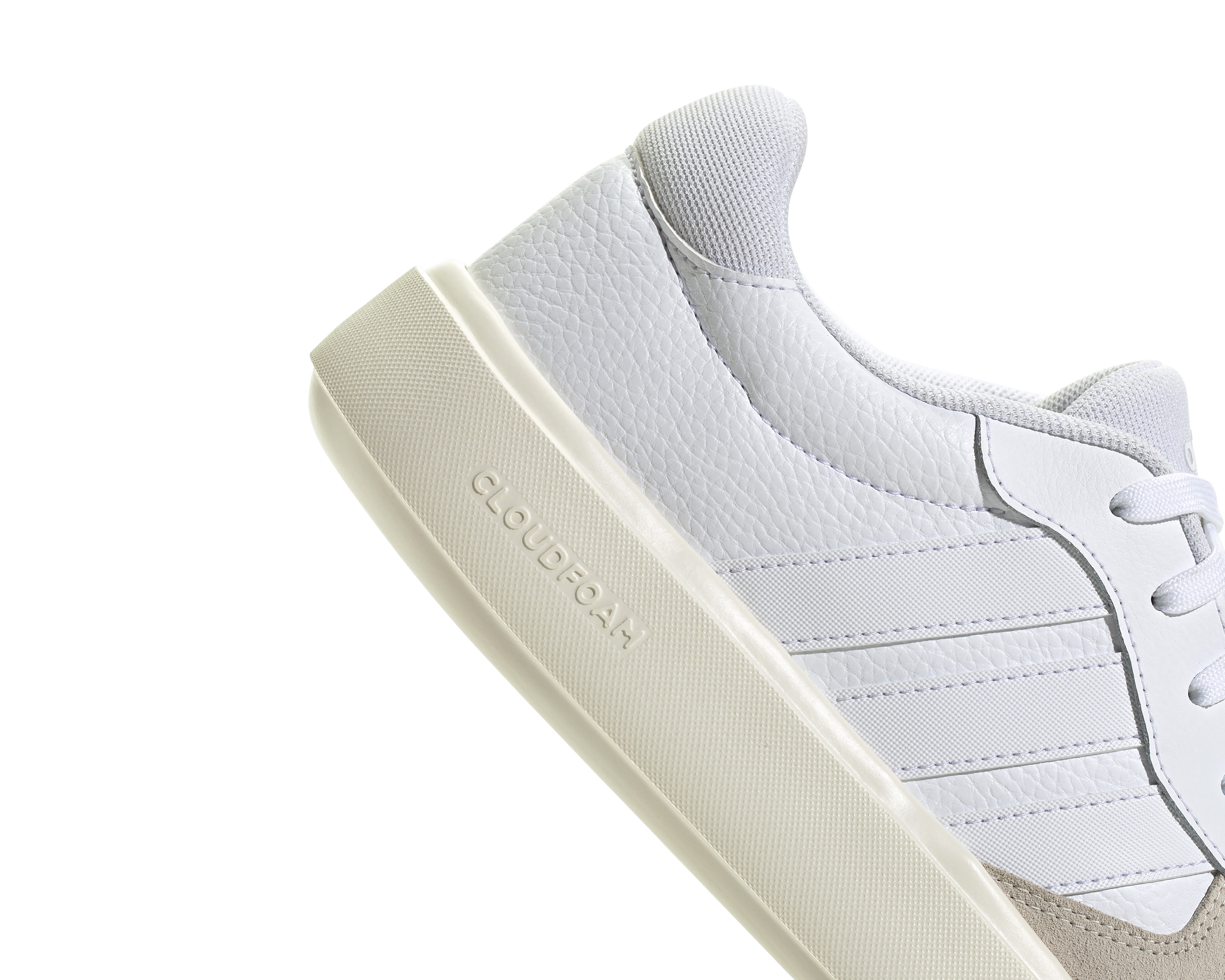 Foto 7 | Foto 7 | Tenis Adidas Litecourt para Hombre