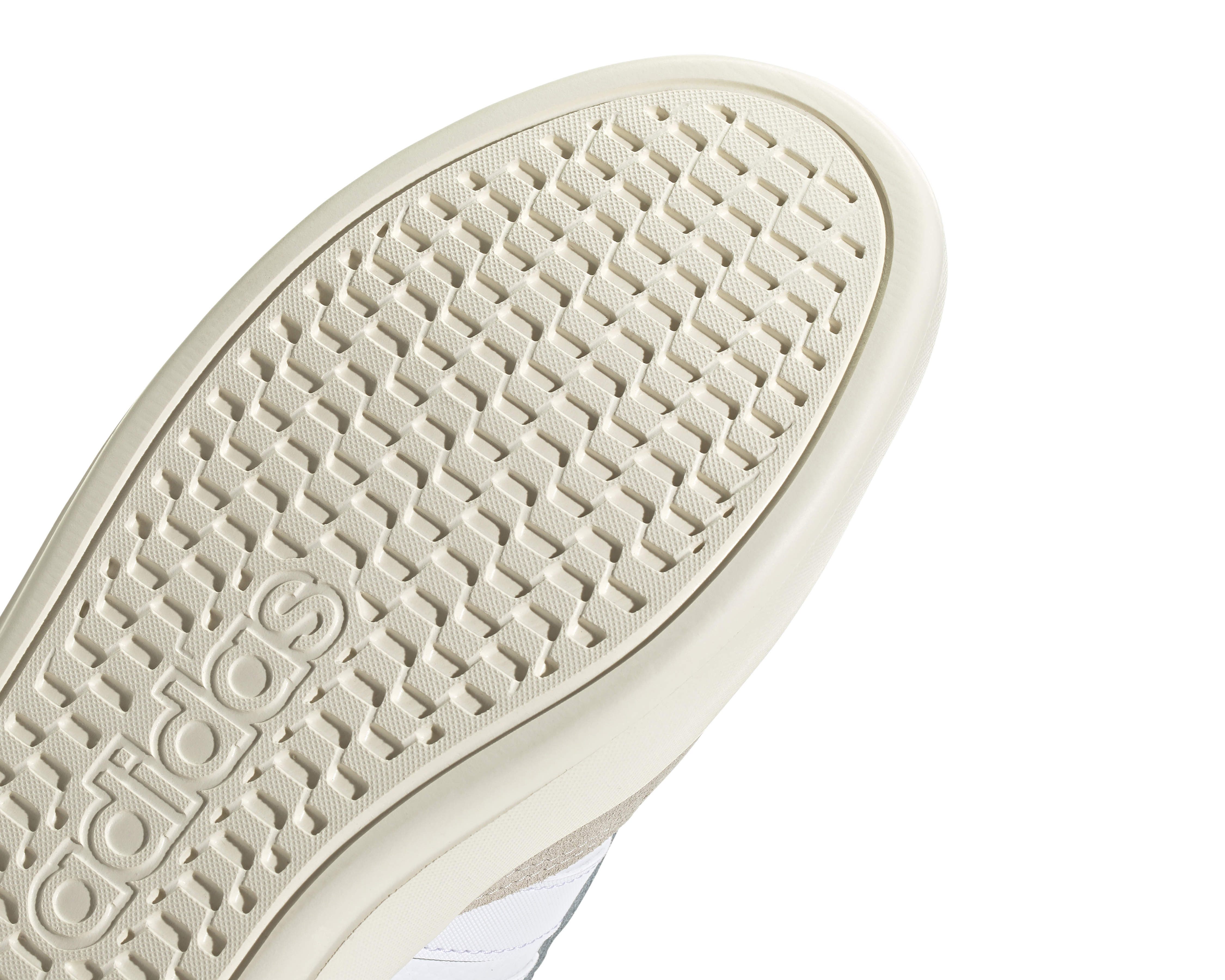 Foto 8 | Foto 8 | Tenis Adidas Litecourt para Hombre