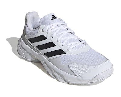 Foto 1 | Foto 1 | Tenis Adidas Courtjam Control 3 para Hombre