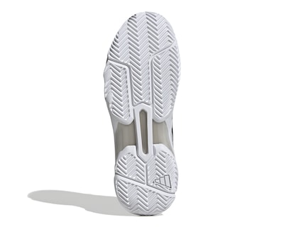 Foto 2 | Foto 2 | Tenis Adidas Courtjam Control 3 para Hombre