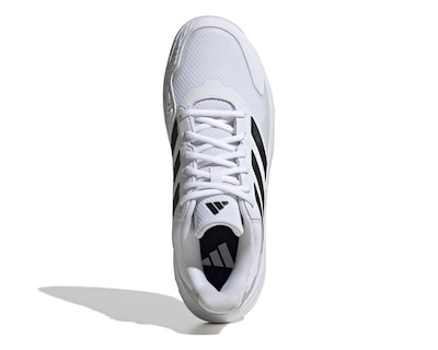 Foto 3 | Foto 3 | Tenis Adidas Courtjam Control 3 para Hombre