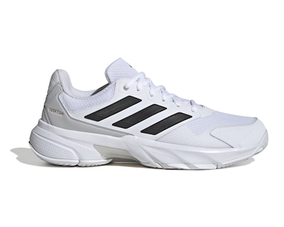 Foto 4 | Foto 4 | Tenis Adidas Courtjam Control 3 para Hombre