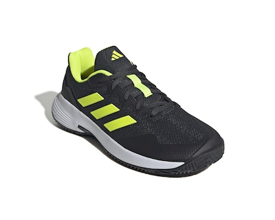 Foto 1 | Foto 1 | Tenis Adidas Gamecourt 2.0 para Hombre