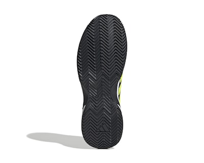 Foto 2 | Foto 2 | Tenis Adidas Gamecourt 2.0 para Hombre