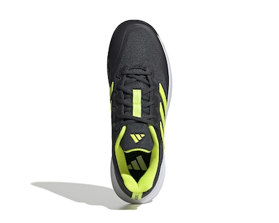 Foto 3 | Foto 3 | Tenis Adidas Gamecourt 2.0 para Hombre
