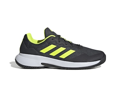 Foto 4 | Foto 4 | Tenis Adidas Gamecourt 2.0 para Hombre