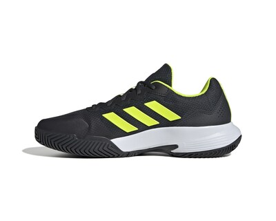 Foto 5 | Foto 5 | Tenis Adidas Gamecourt 2.0 para Hombre