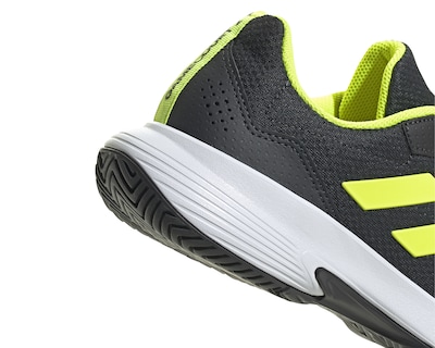 Foto 7 | Foto 7 | Tenis Adidas Gamecourt 2.0 para Hombre