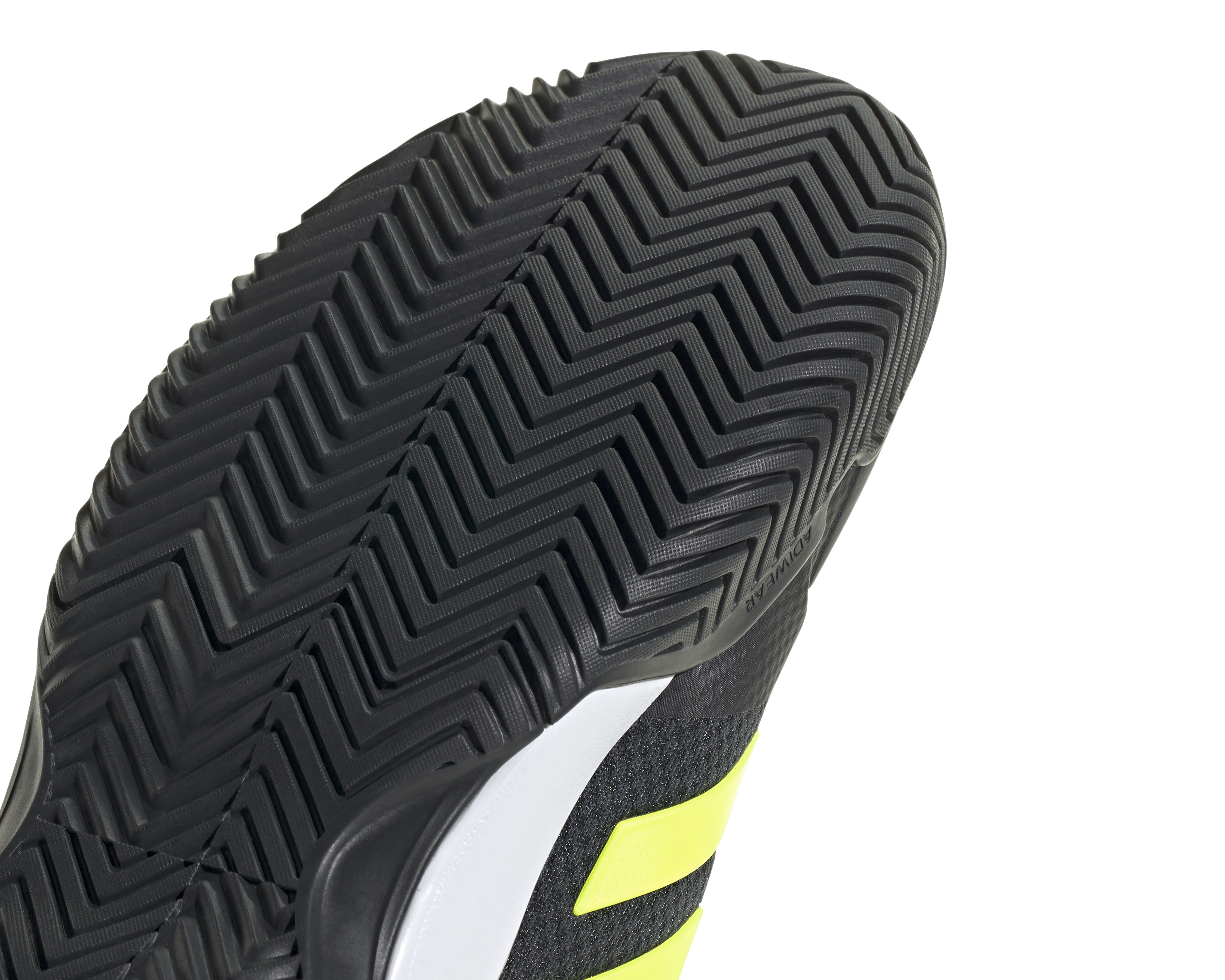 Foto 9 pulgar | Foto 8 | Tenis Adidas Gamecourt 2.0 para Hombre