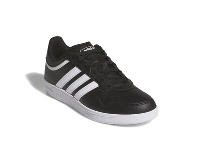 Foto 1 | Foto 1 | Tenis para Básquetbol Adidas Hoops 4.0 para Hombre