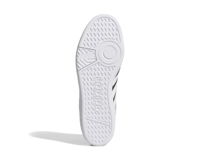 Foto 2 | Foto 2 | Tenis para Básquetbol Adidas Hoops 4.0 para Hombre