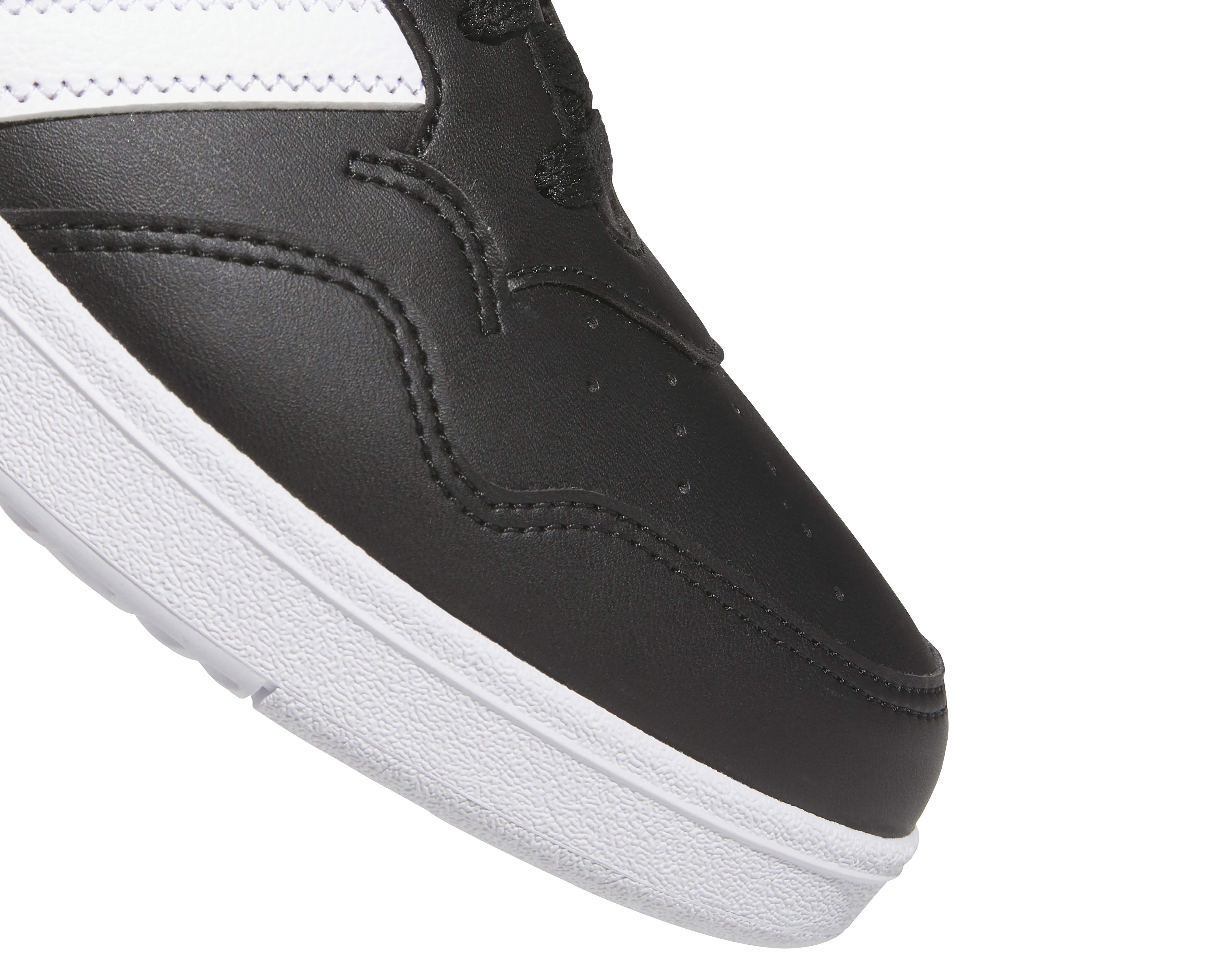 Foto 8 pulgar | Foto 7 | Tenis para Básquetbol Adidas Hoops 4.0 para Hombre