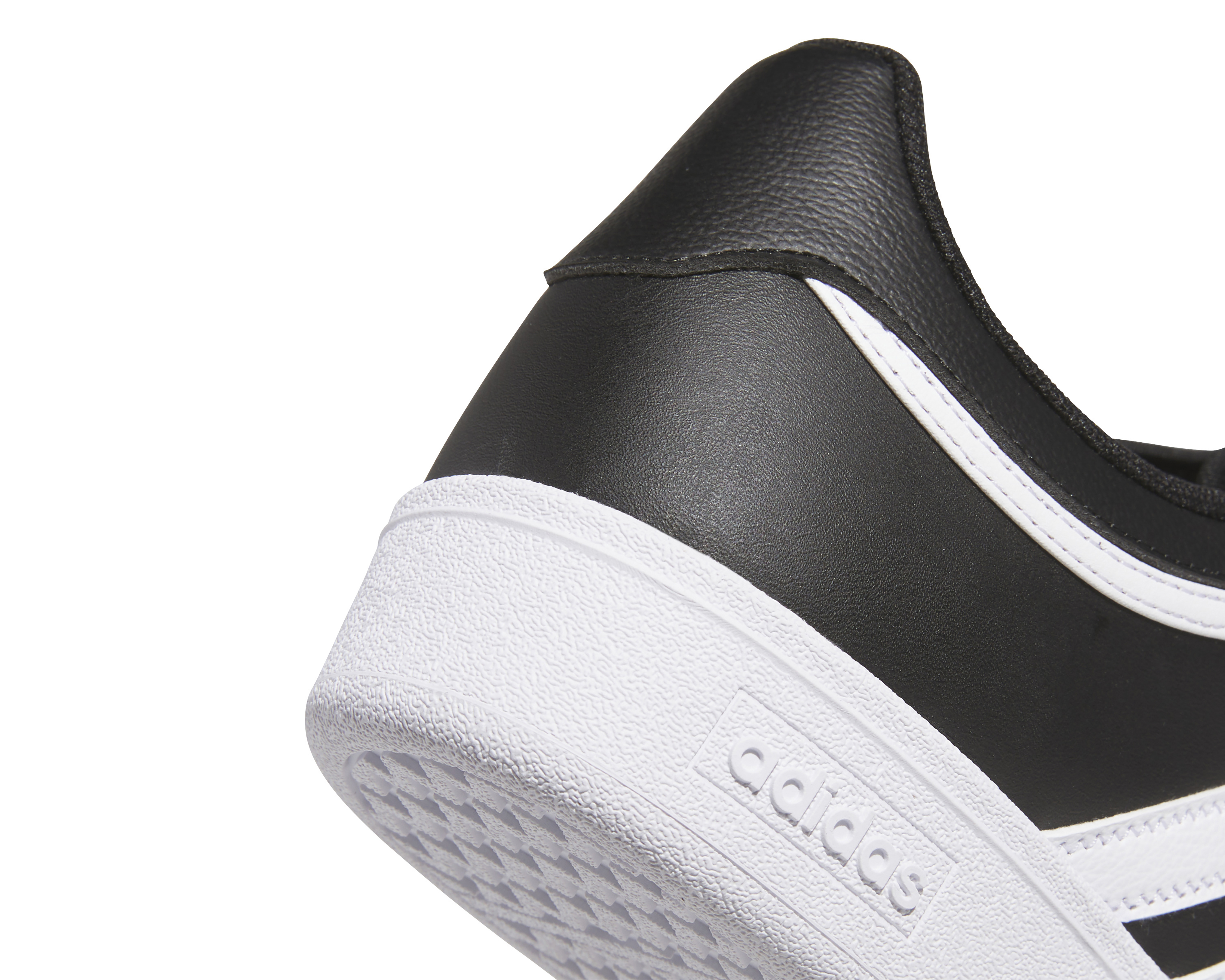 Foto 9 pulgar | Foto 8 | Tenis para Básquetbol Adidas Hoops 4.0 para Hombre