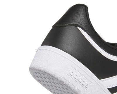 Foto 8 | Foto 8 | Tenis para Básquetbol Adidas Hoops 4.0 para Hombre