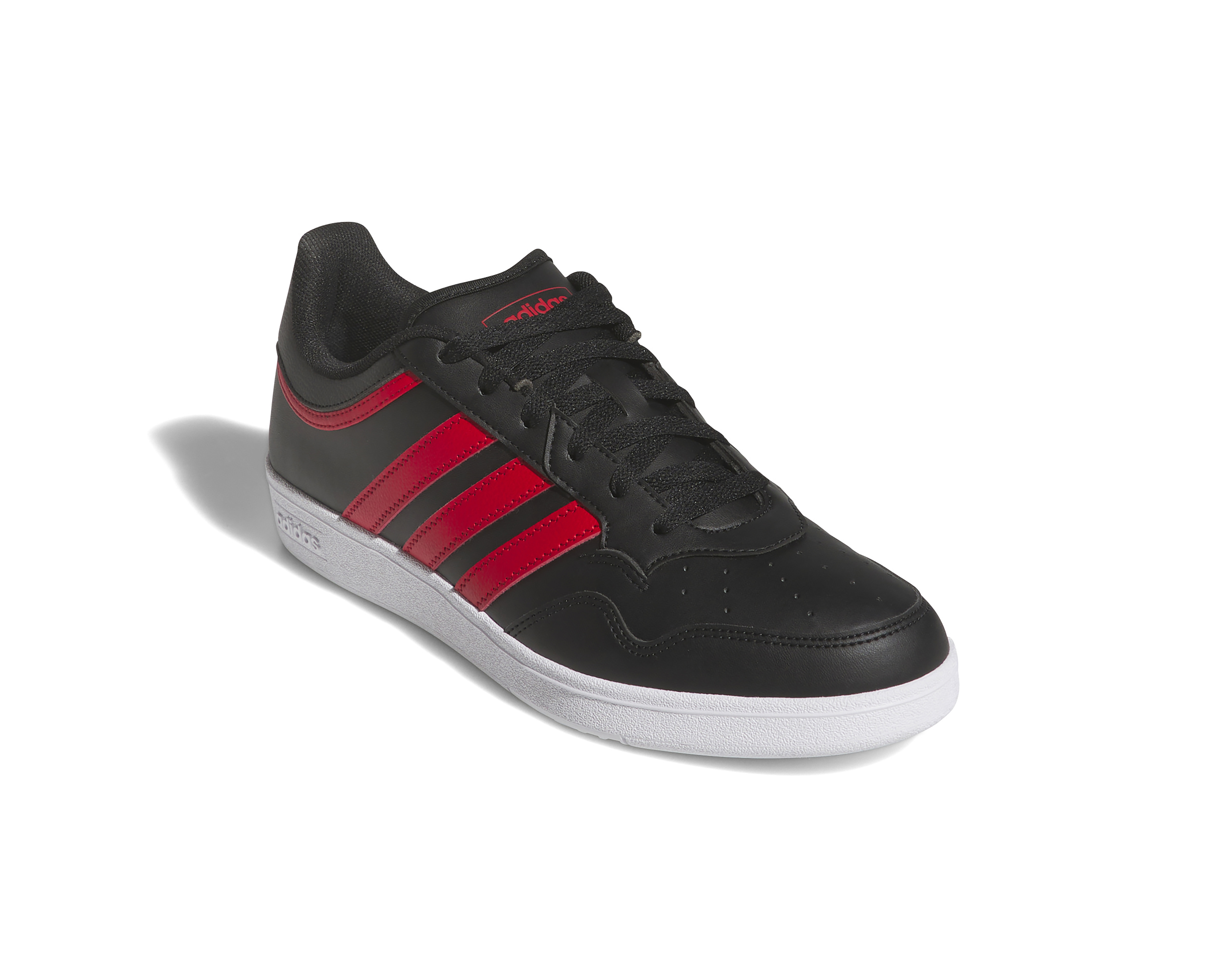 Tenis para Basquetbol Adidas Hoops 4.0 para Hombre