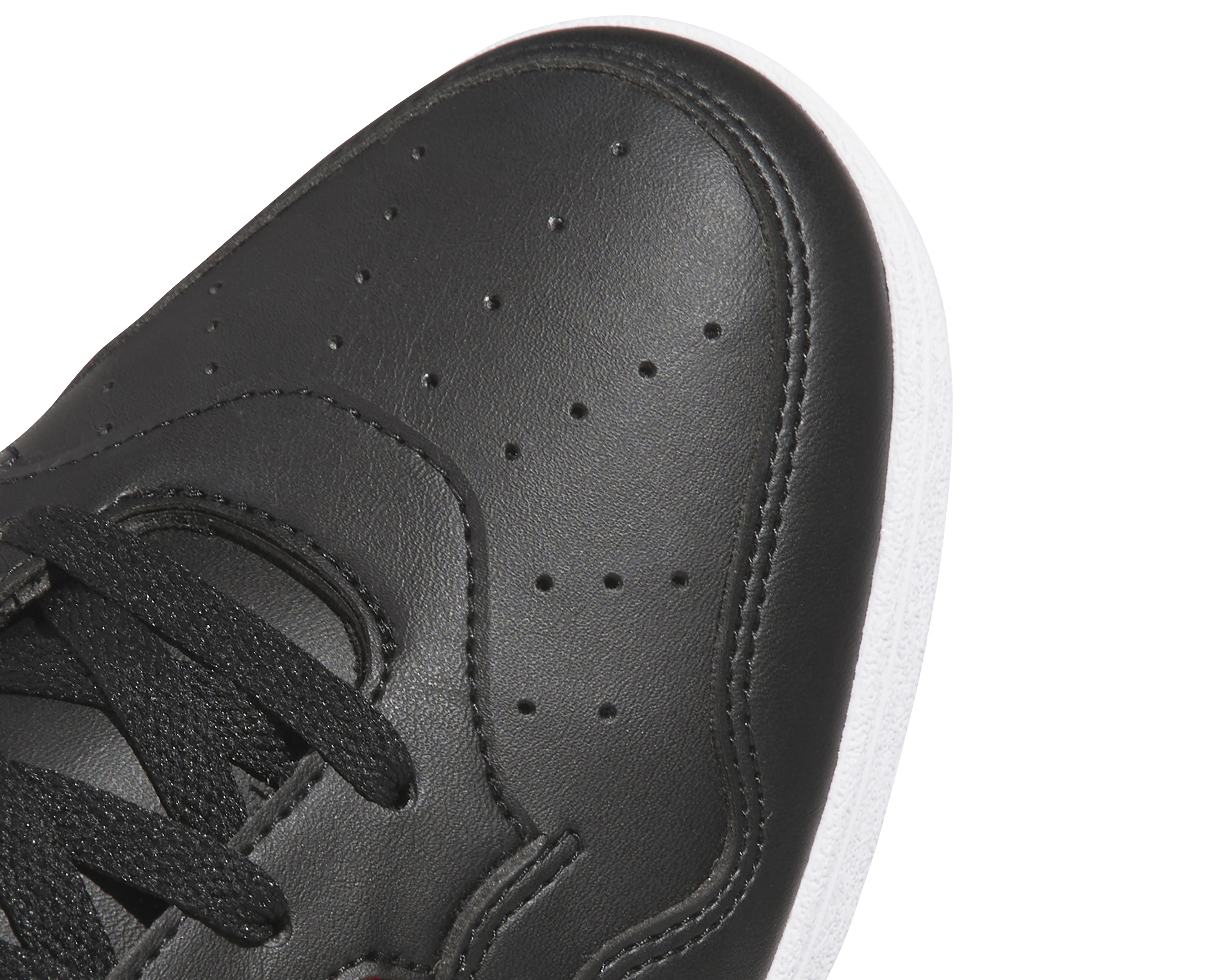 Foto 8 pulgar | Foto 7 | Tenis para Basquetbol Adidas Hoops 4.0 para Hombre