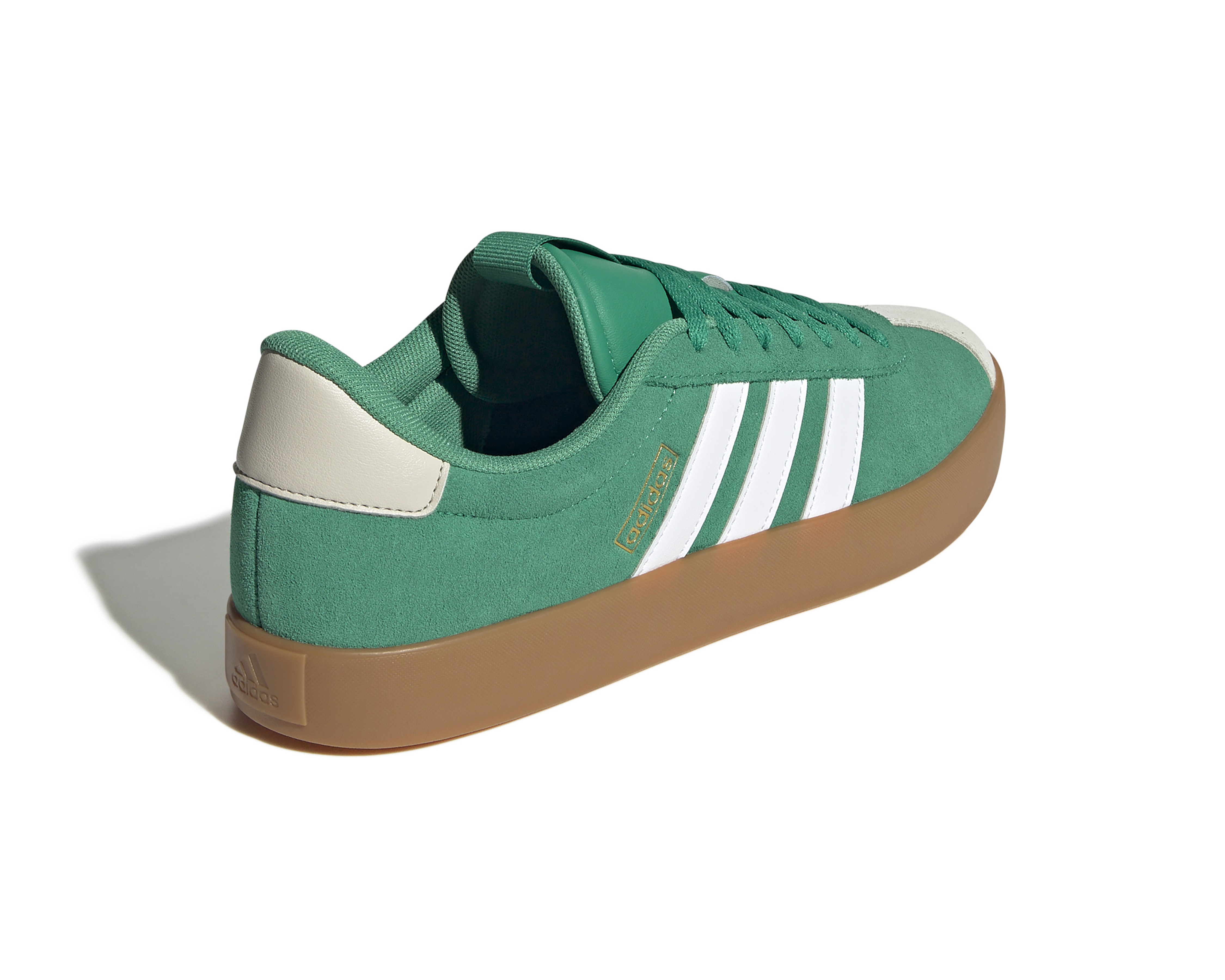 Foto 7 pulgar | Foto 6 | Tenis Adidas VL Court 3.0 para Hombre