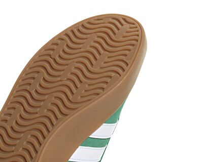 Foto 8 | Foto 8 | Tenis Adidas VL Court 3.0 para Hombre