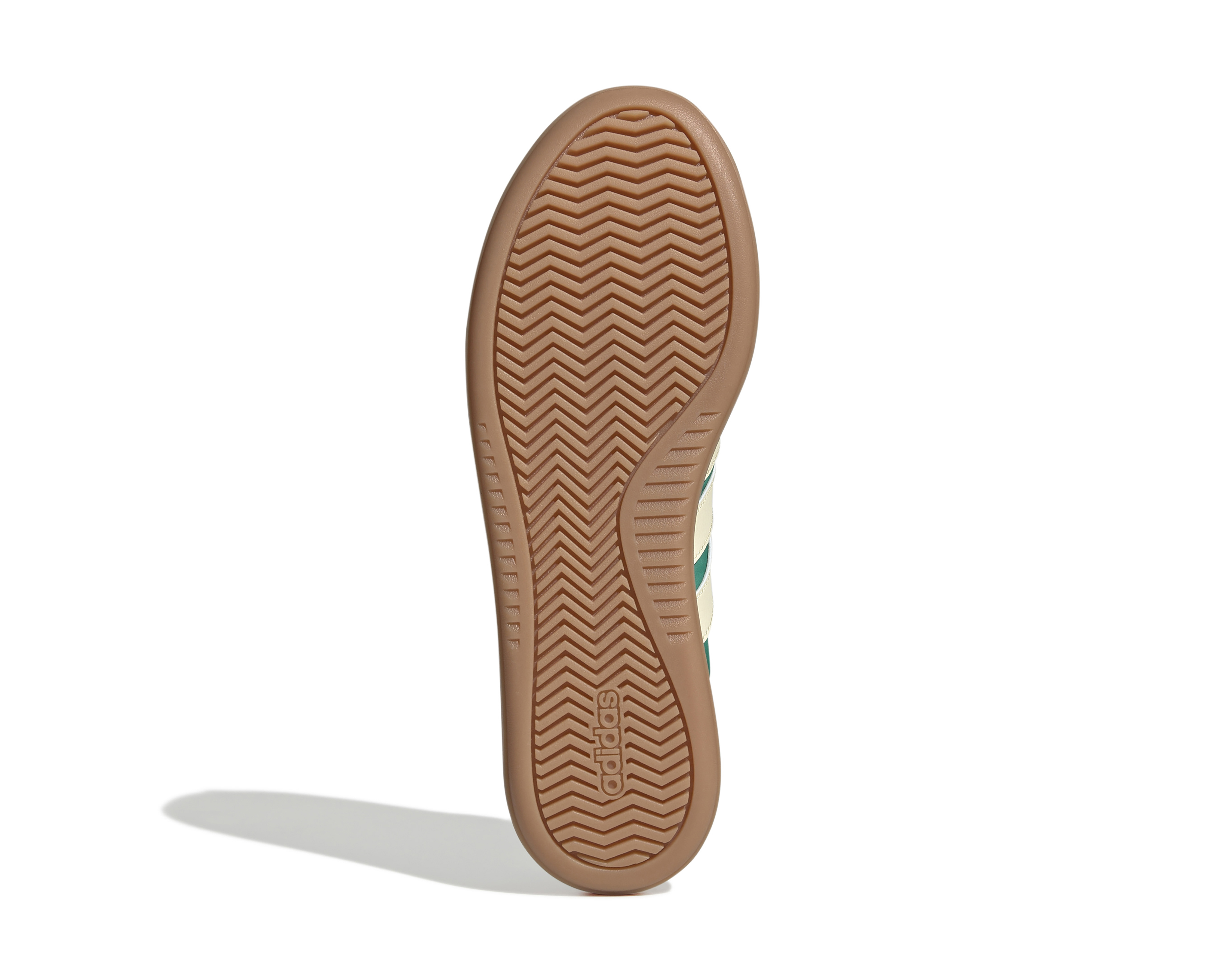 Foto 3 pulgar | Foto 2 | Tenis Adidas Barreda Decode para Hombre