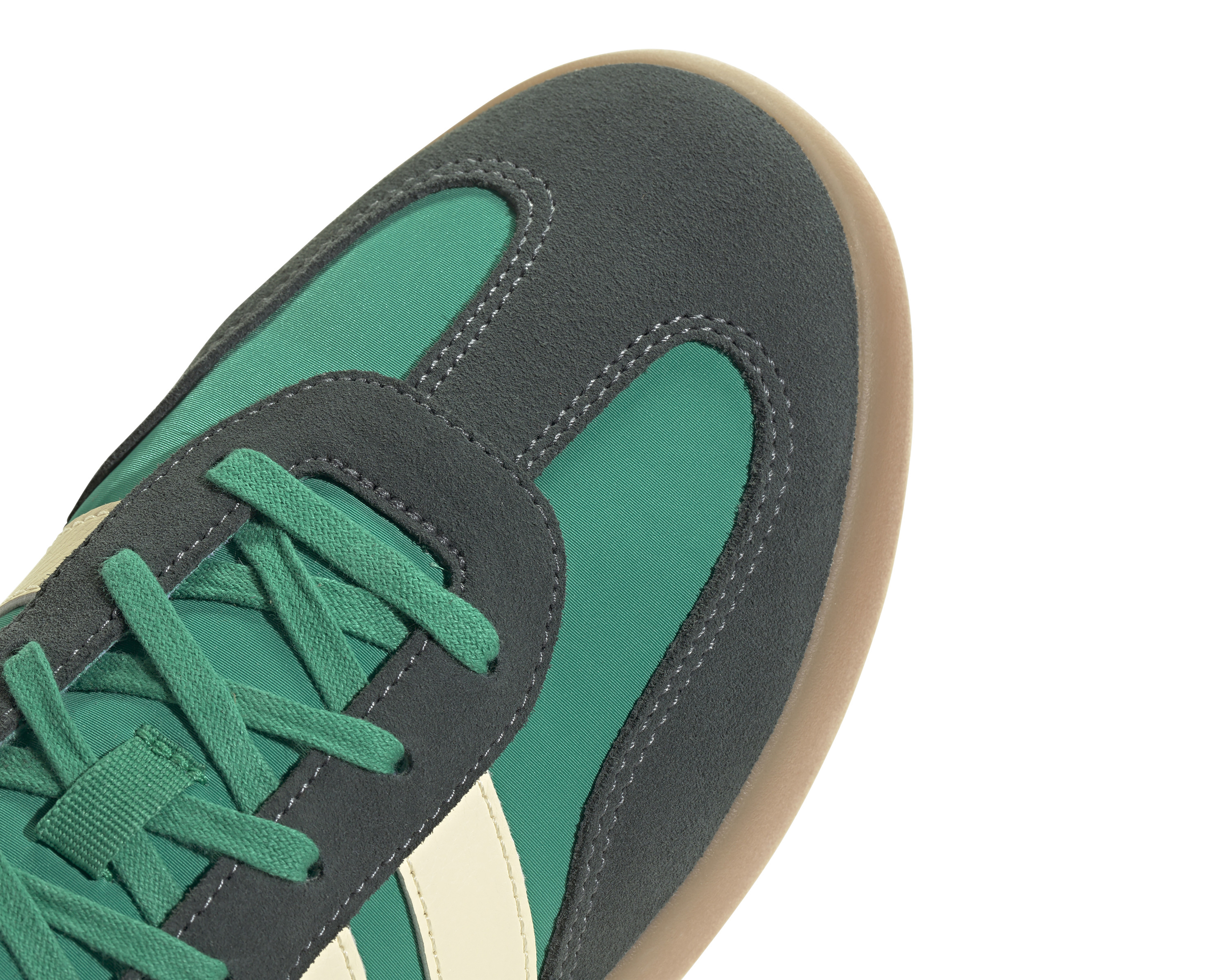 Foto 8 pulgar | Foto 7 | Tenis Adidas Barreda Decode para Hombre