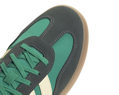 Foto 7 | Foto 7 | Tenis Adidas Barreda Decode para Hombre